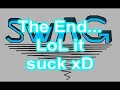 Finger Sk8board Video by SwagSnowboards