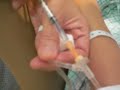 Alvin-s-IV-catheter-