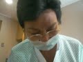 Alvin-s-IV-catheter-