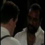 GUIDING LIGHT-- The Light and the Dark, part 25