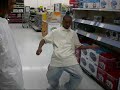 Jon.j - Work Baby Work Jon.j - Work Baby Work