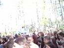 Kilkim Zaibu 2007 - POGO