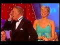 anton du beke and lesley garrett   samba