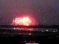 2007.08.11_東京灣花火大會-1