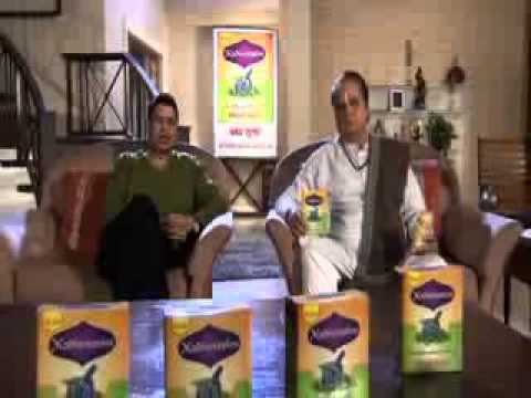 how to control diabetes with ayurveda