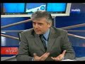 Leonel Massad