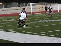 JW North Scrimige part 2