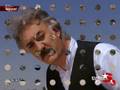 videos de son aga
