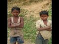 Into the East - The Many Roads to Sylhet, Bangladesh