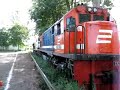 Jogja Locomotive Workshop Entrance.flv Jogja Locomotive Workshop Entrance.flv