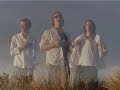 Backstreet Boys: Music Video Tribute... Backstreet Boys: Music Video Tribute...