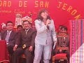 Constitucion en quechua