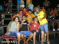 CEARENSE DE MANOBRAS RADICAS