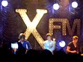 The Maccabees - First Love, Live At The XFM New Music Award