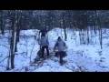 videos de Lubasz CENTURY - Sanki II