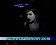VIDEO 2 CLUBEURS METROPOLIS 23-3-07
