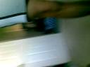 017.mp4 017.mp4