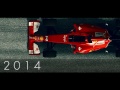 Dec 21, 2014: real racing 3 - Обновление Скудериа Феррари уже доступно