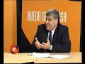 RDP: Hèctor Acuña