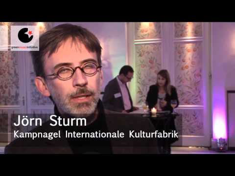 Jörn Sturm