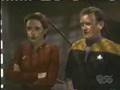 DS9 - Quark is fun