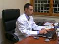 videos de MEDICO 1