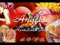 NaruSaku~Angels~