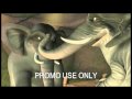 Hip Hop Fables: Clips from Greener Grass, Episode 4 Hip Hop Fables: Clips from Greener Grass, Episode 4