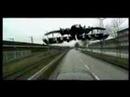 Dj Dean - Protect Your Ears