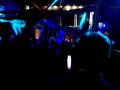 videos de 1-Villa Delle Rose - Misano - Riccione.MPG