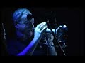 Bucky Arcella con Fats Fernandez en bolson jazz fest