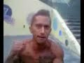 Batu dancing PL