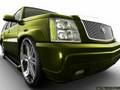 Los Hermanos - QUETZAL - midnight club dub ost