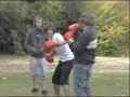 GHHS Fight Club #3