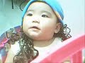 Anghel Namin.. stonefree Anghel Namin.. stonefree