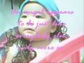 Anghel Namin.. stonefree