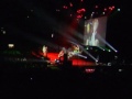 Sheffield Clip 1 2006