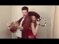 Cinco De Mustache Party 2013 Trailer