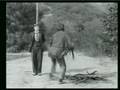 Buster Keaton - Paleface clip