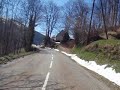 Moto Pyrenees clip 64 Moto Pyrenees clip 64