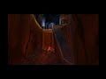 WoW Birthday Video Dynamixx Part 1