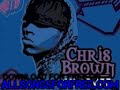 chris brown - Hold Up (Feat. Big Boi) (Prod - Exclusive The