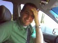 ross-the-intern-mathews-talky-blog-mobile-version.html