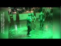 Kurdische Hochzeit | 23.10.2010 | Xanarzu ❤ Baran | Spirit of Bollywood | Rizgan Video