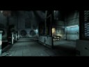 Batman: Arkham Asylum Batman: Arkham Asylum