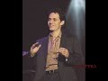 caminare   marc anthony