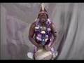 Madou Dembele Solo Part 2