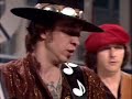 Hideaway + Rude Mood - Stevie Ray Vaughan