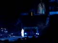 鄭融 - 終生學習 (Stephanie Cheng LIVE in Toronto)