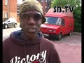 SB.TV - Nu Born Films - Gully Trix